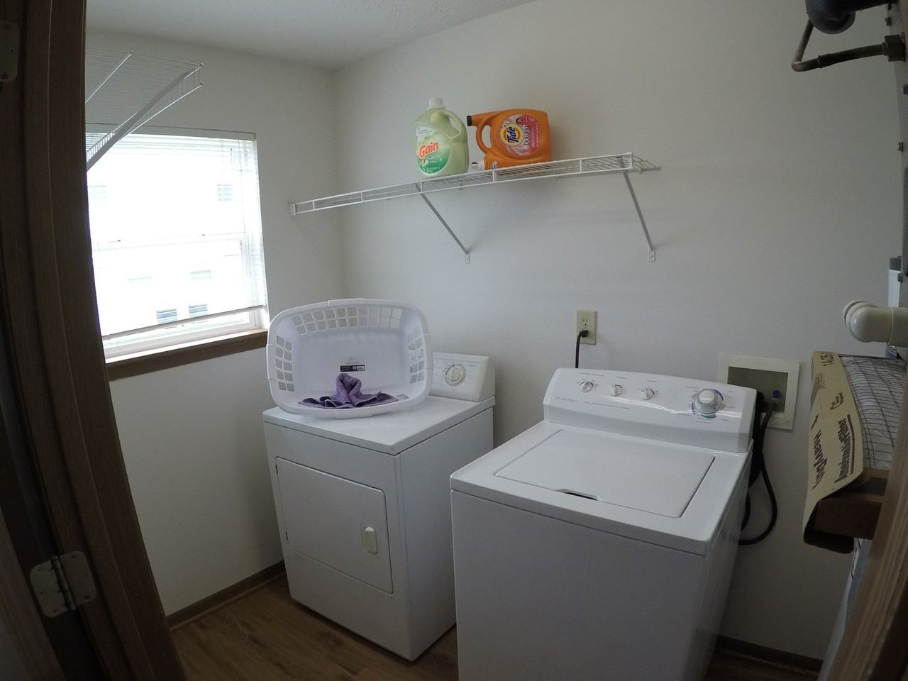 Crosspoint (3967 - Photo 7 of 16