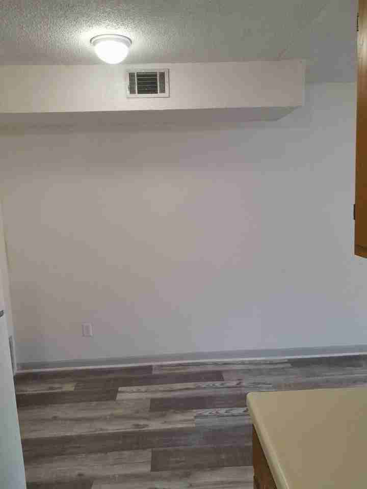 1 Meredith Ct #G - Photo 2 of 15