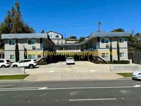 11415VE - Photo 1 of 1