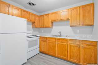 August Ridge - Photo 1 of 1