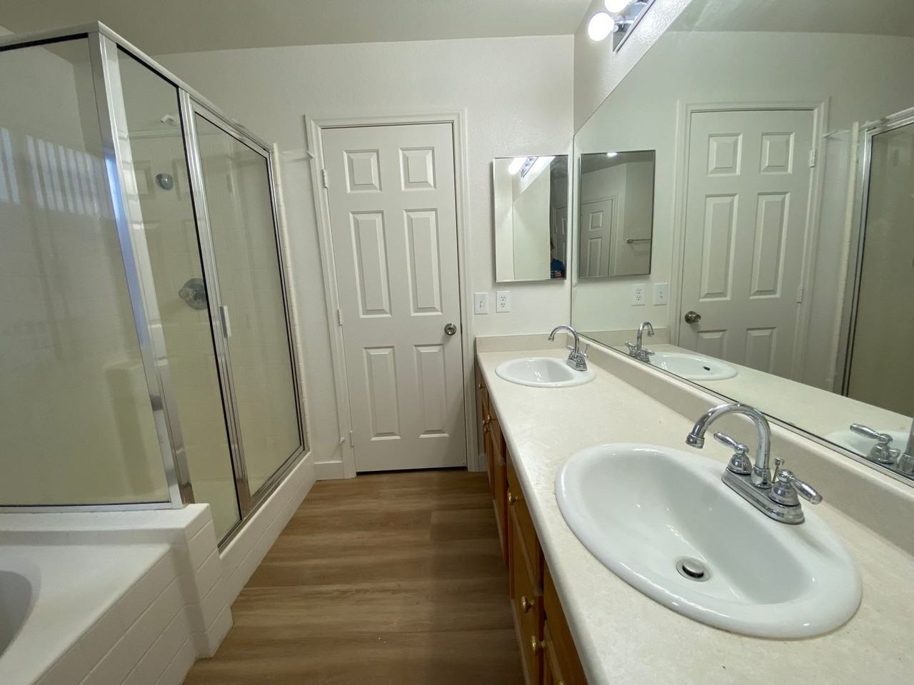 708 Salt Flats Cir - Photo 7 of 12