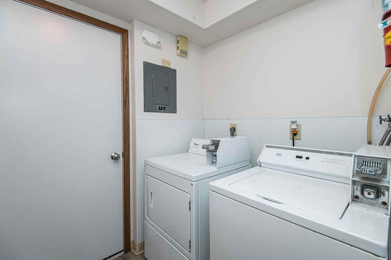 West Willow Apartments - Photo 7 of 10