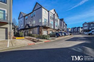 10757 Ne Red Wing Way #101 - Photo 1 of 1