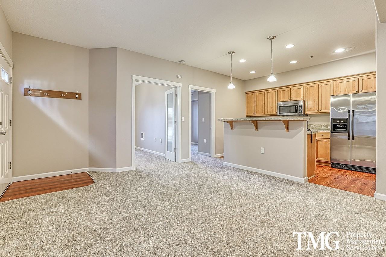 10757 Ne Red Wing Way #101 - Photo 6 of 23