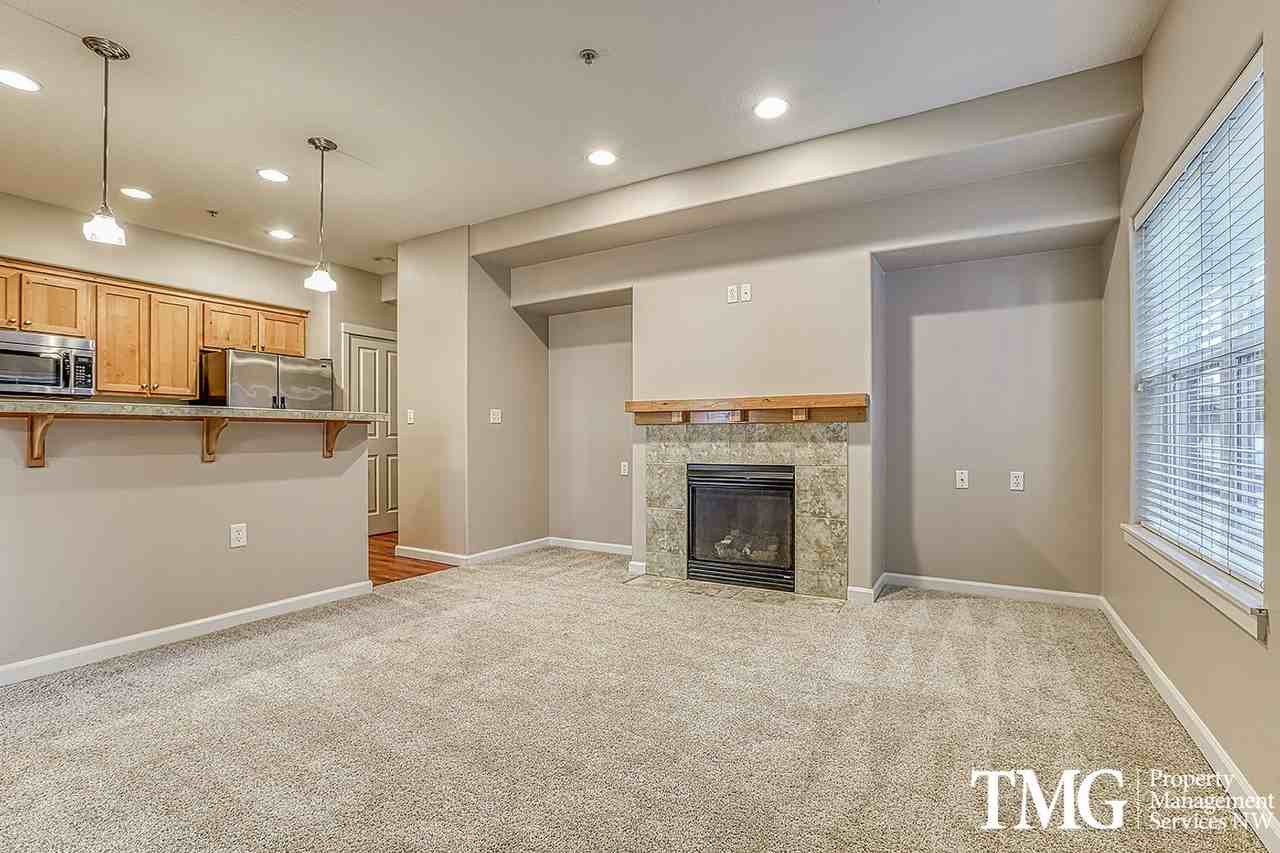 10757 Ne Red Wing Way #101 - Photo 7 of 23