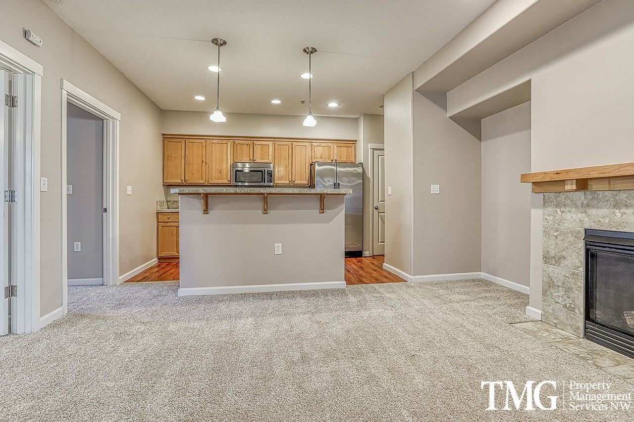 10757 Ne Red Wing Way #101 - Photo 2 of 23