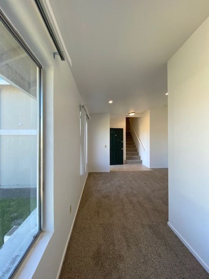 2362 Valley West Drive #A - Photo 4 of 28