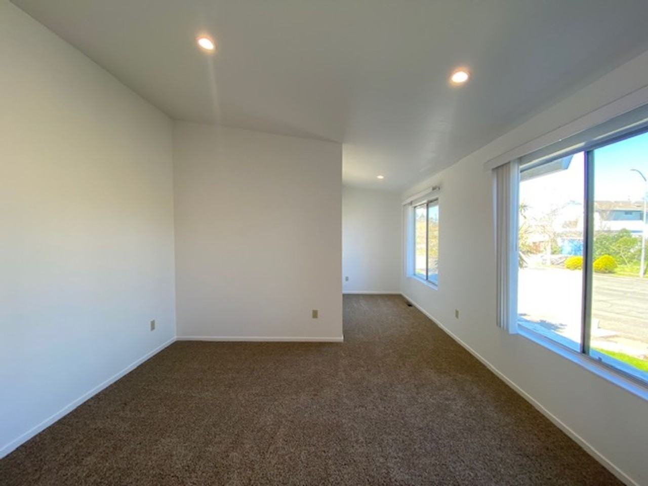 2362 Valley West Drive #A - Photo 6 of 28