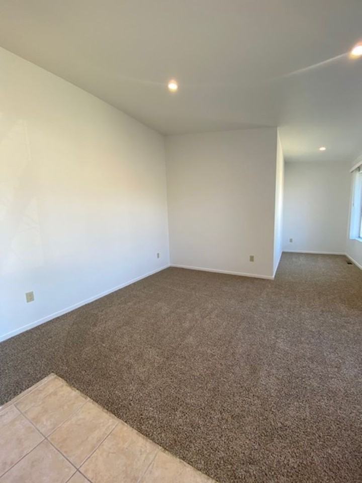 2362 Valley West Drive #A - Photo 7 of 28