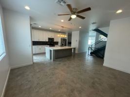 featured image of 3214 N 70th St