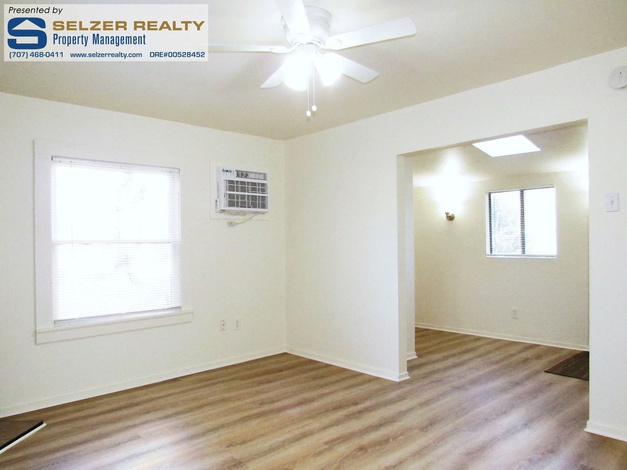 2101 Madrone Dr - Photo 3 of 10
