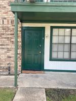featured image of 2059 Mariner Dr