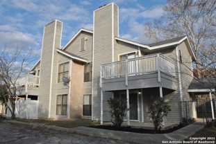 7528 Windsor Oaks - Photo 1 of 1