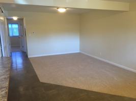 featured image of 1407 E Flint St