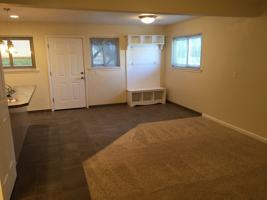 featured image of 1407 E Flint St