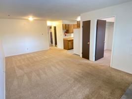 featured image of 1415 E Gibbon St