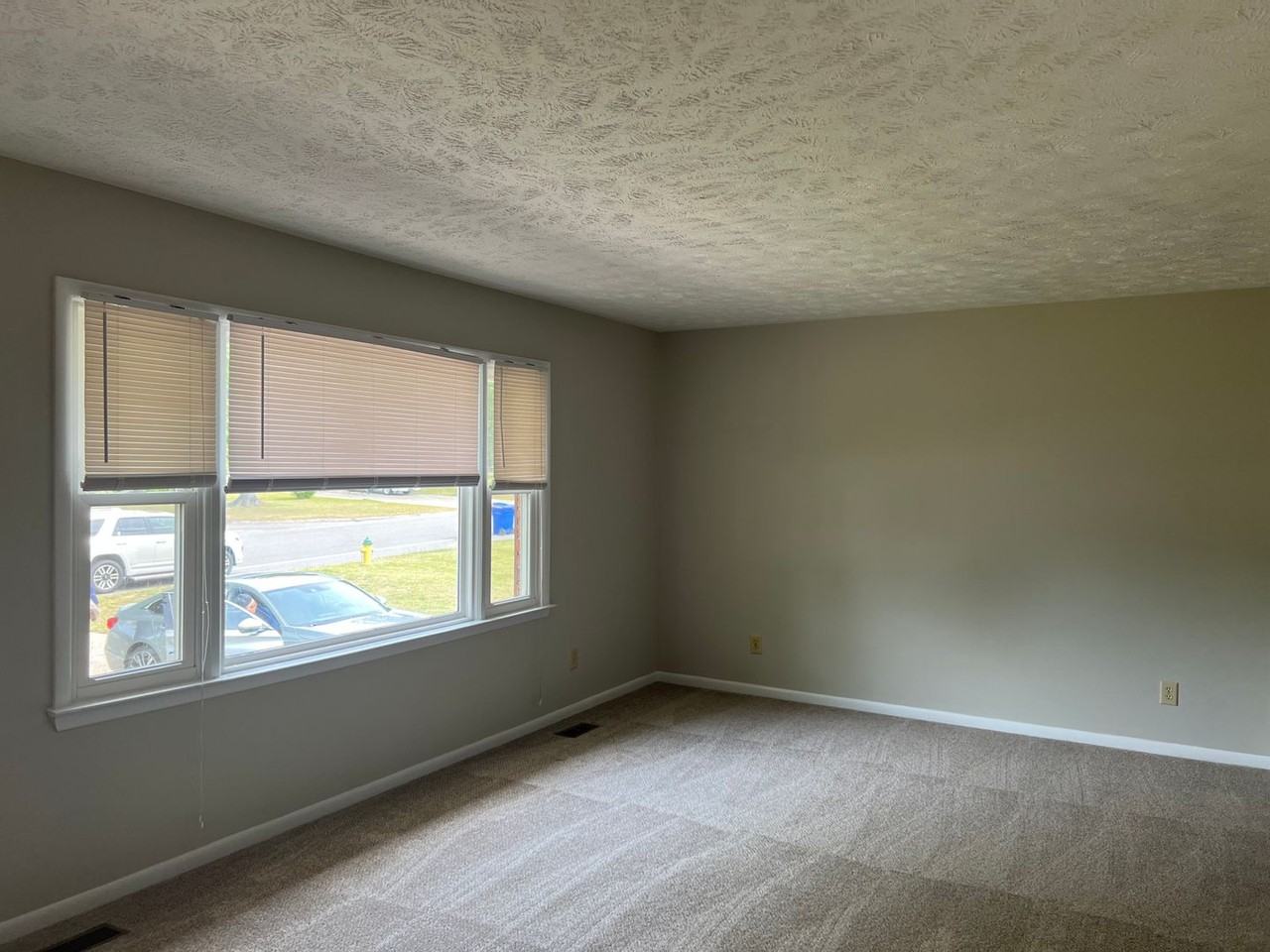 6619 Gristmill Rd - Photo 2 of 13