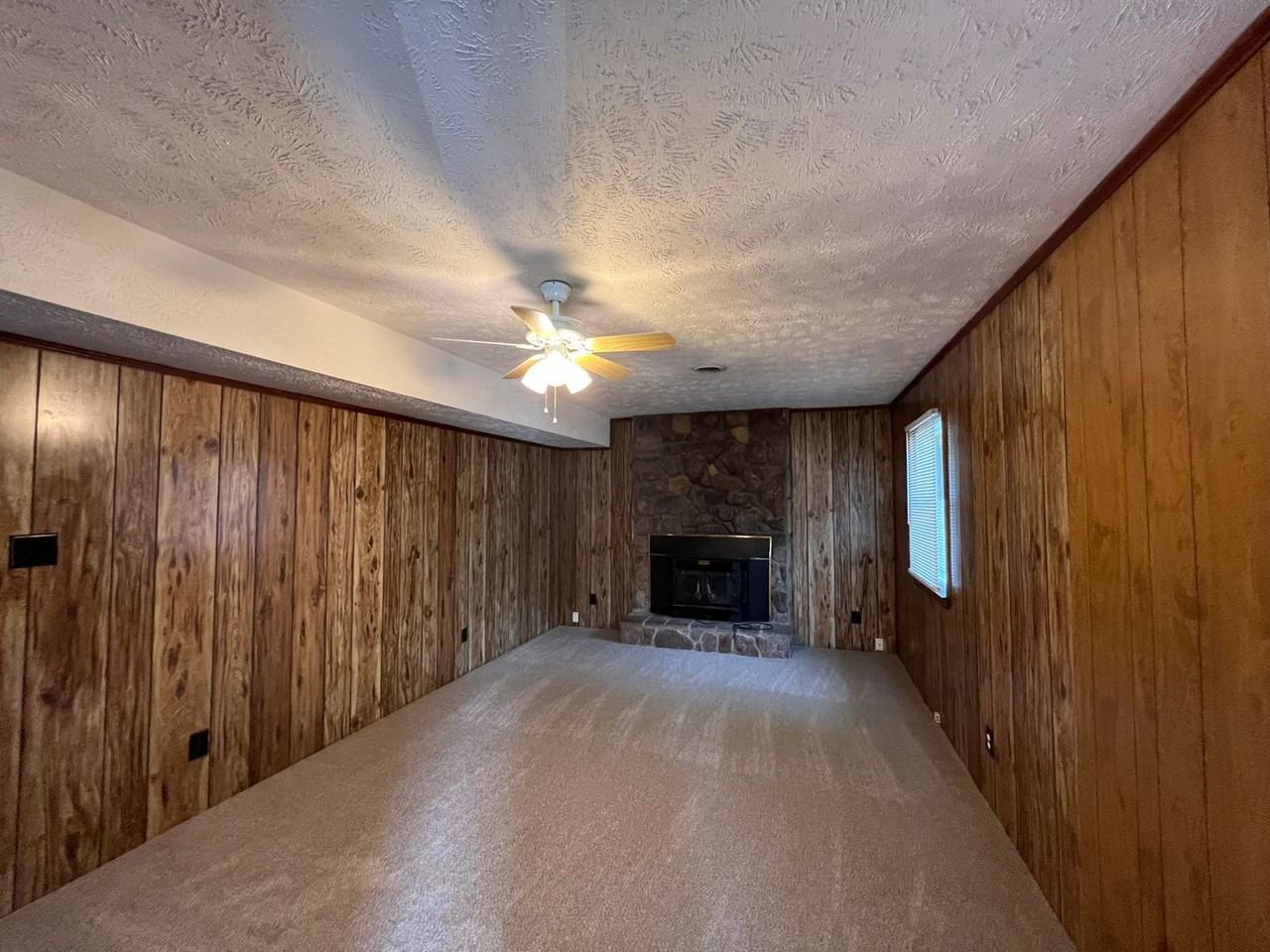 6619 Gristmill Rd - Photo 3 of 13