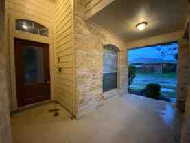 8935 Liberty Vw - Photo 1 of 1