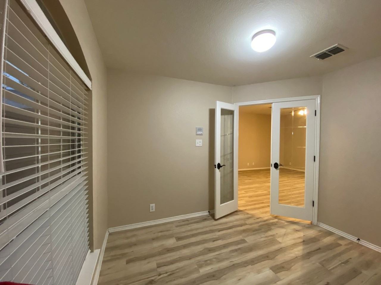 8935 Liberty Vw - Photo 5 of 32