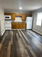 featured image of 601 Magnolia Dr