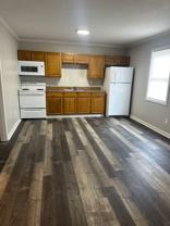 Magnolia Apartments - Photo 1 of 1