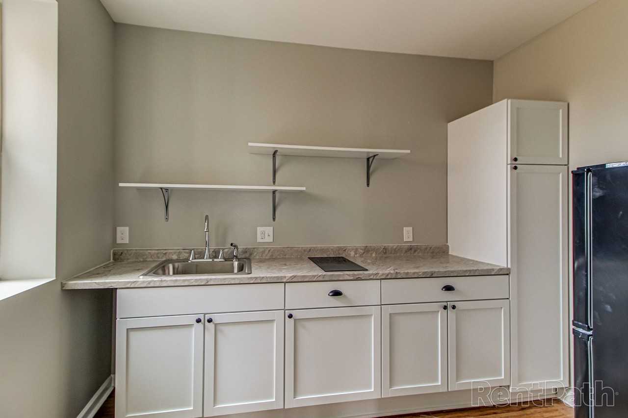 The Shirley Detroit - Photo 2 of 9