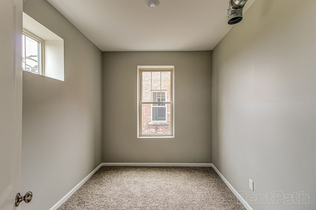 The Shirley Detroit - Photo 3 of 9