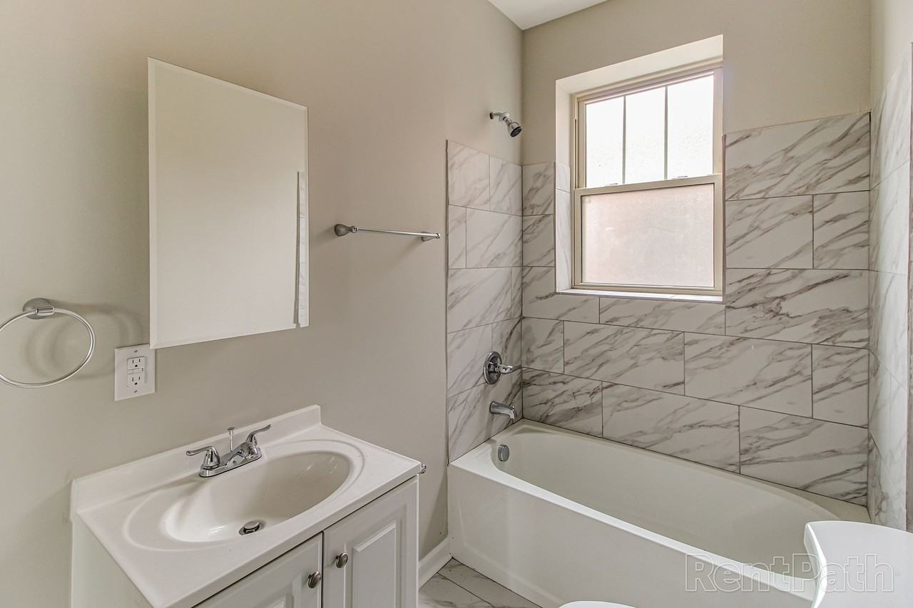 The Shirley Detroit - Photo 4 of 9