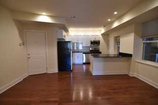 3230-3238 N. CLARK - Photo 1 of 1