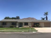 12553 Pascal Ave - Photo 1 of 1