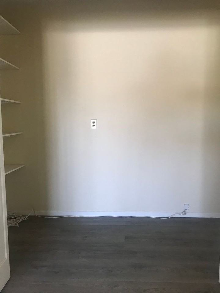 12553 Pascal Ave - Photo 6 of 27