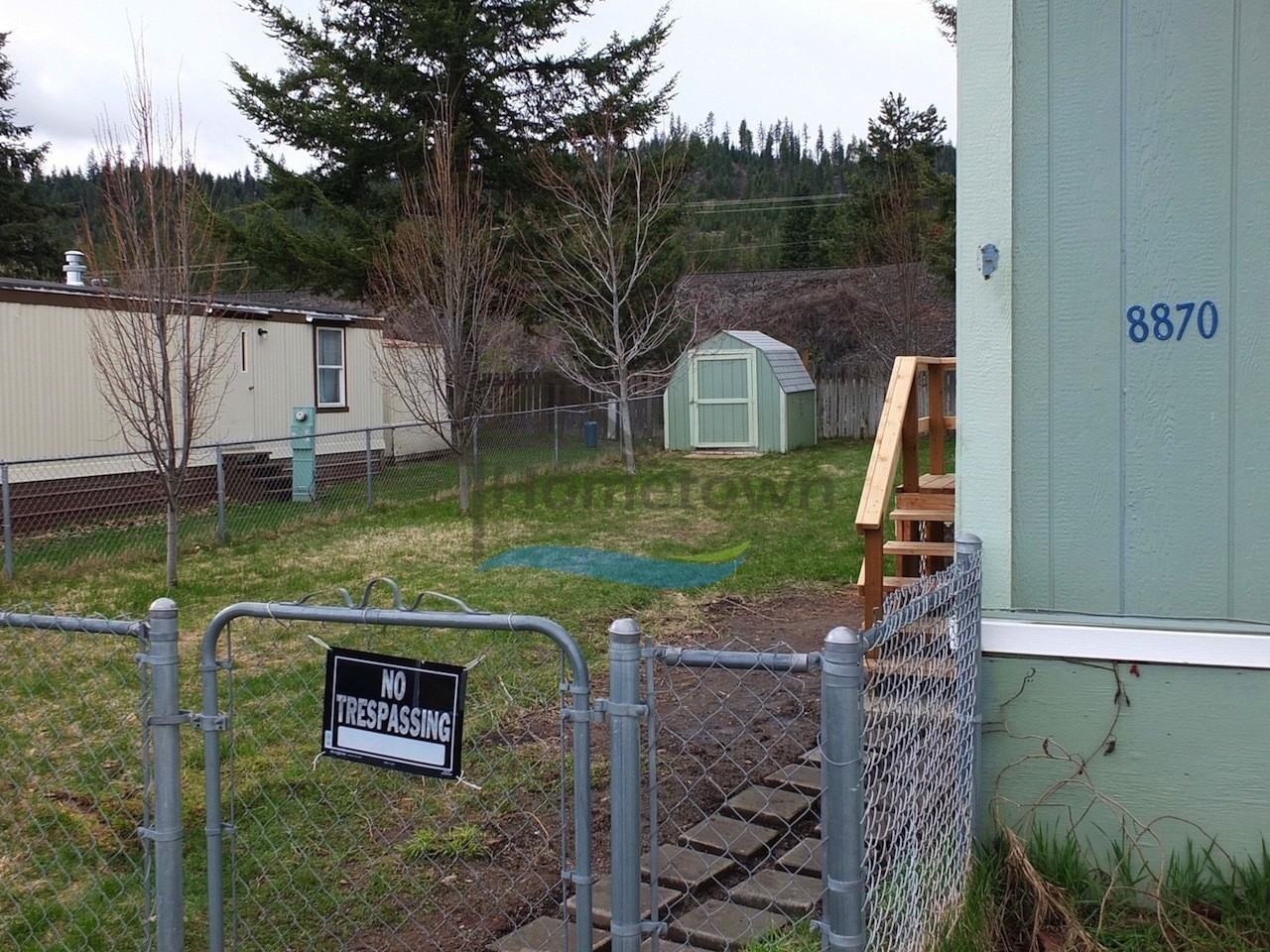 8870 W Meadow Brook Cir - Photo 3 of 15