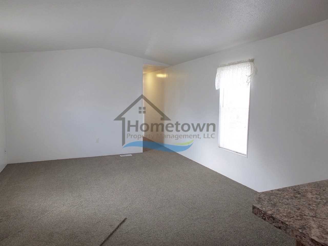 8870 W Meadow Brook Cir - Photo 6 of 15