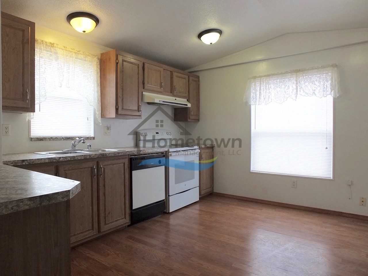 8870 W Meadow Brook Cir - Photo 7 of 15