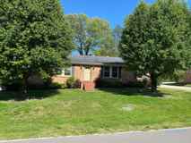 111 Oliver Street - Photo 1 of 1