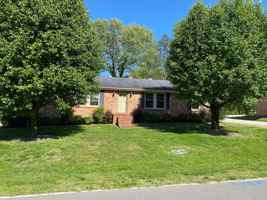 featured image of 111 Oliver St