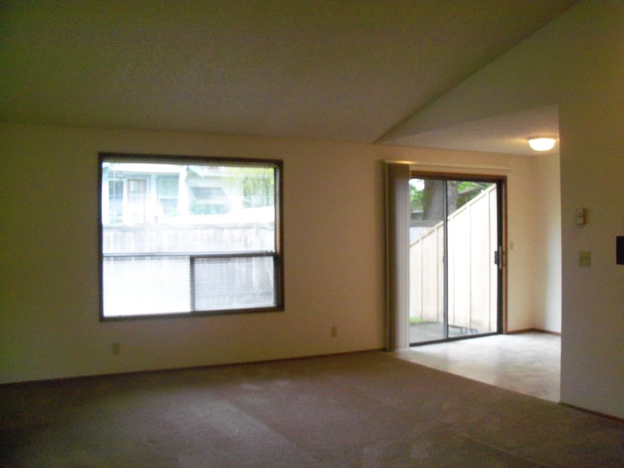 wath04 Apartments 2833/2843 Gilham Rd., Eugene, OR 97408 Zumper