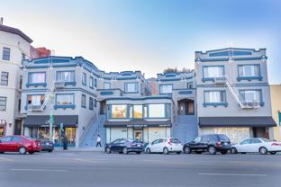 626 Grand Avenue - Photo 1 of 1