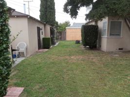 featured image of 1941 Daisy Ave
