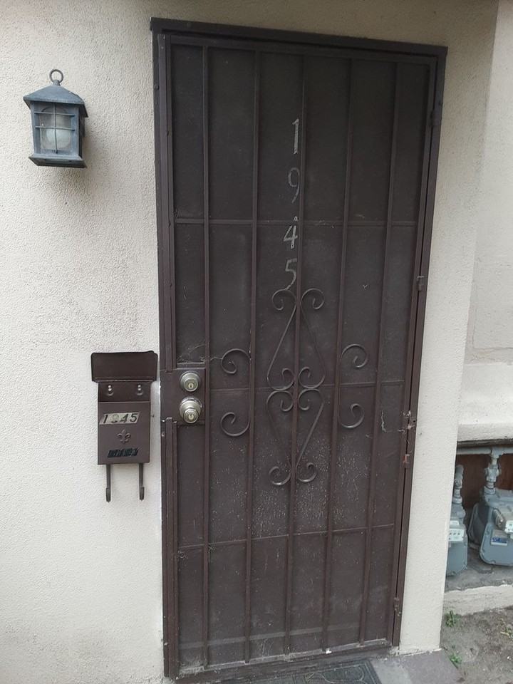 DGD Properties Daisy - Photo 2 of 34