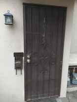 DGD Properties Daisy - Photo 1 of 1