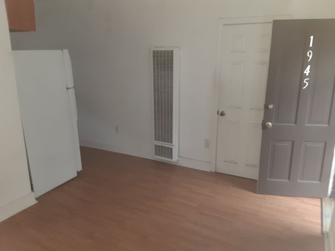 DGD Properties Daisy - Photo 3 of 34