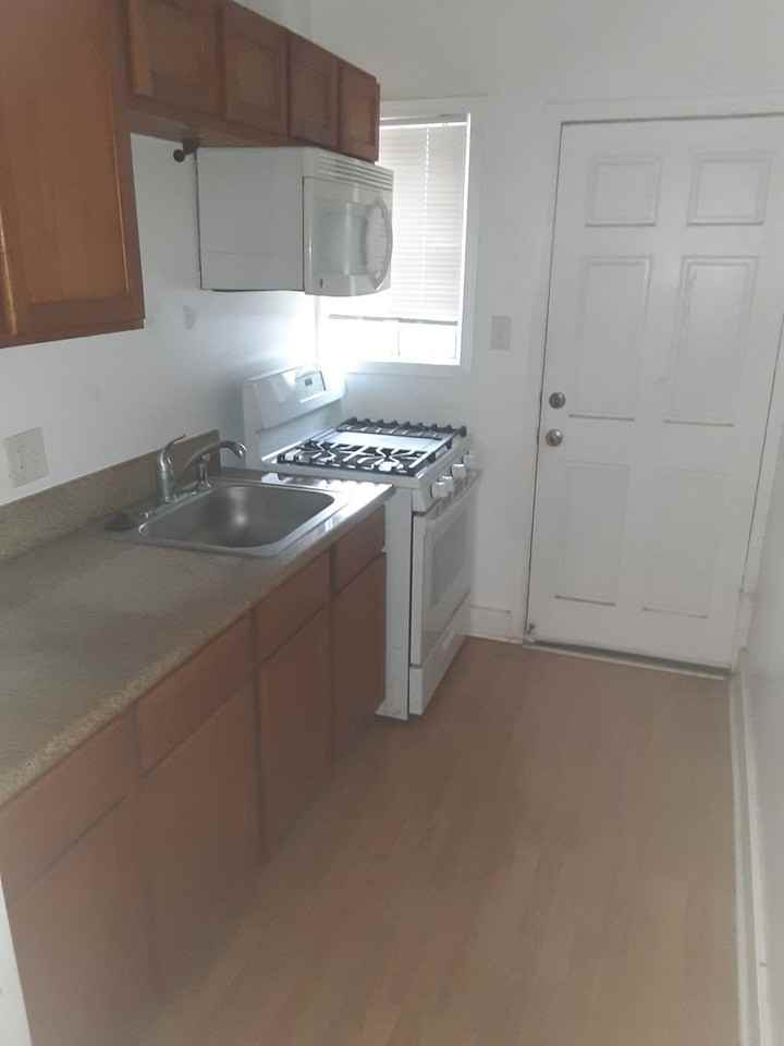 DGD Properties Daisy - Photo 4 of 34