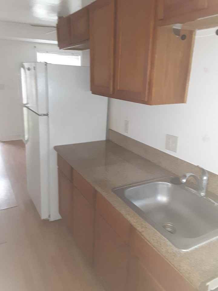 DGD Properties Daisy - Photo 5 of 34