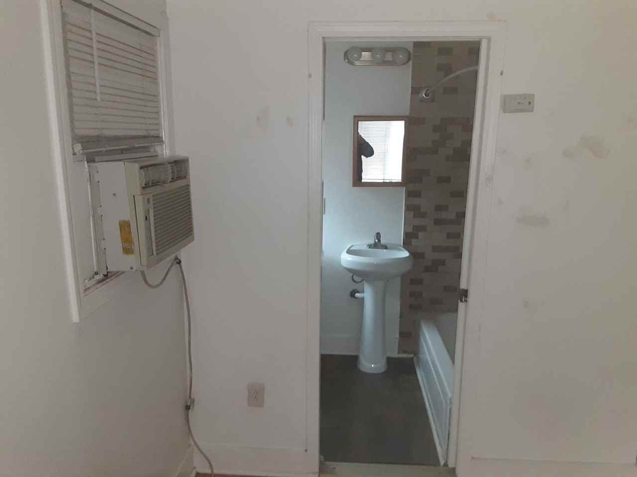 DGD Properties Daisy - Photo 6 of 34