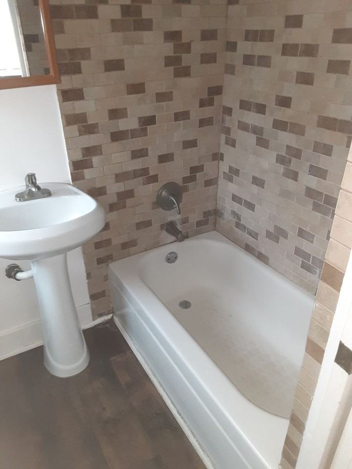 DGD Properties Daisy - Photo 7 of 34