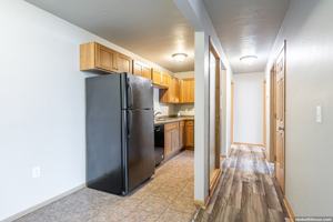 featured image of 1629 Rainbow Dr