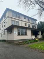 featured image of 1312 Mill St