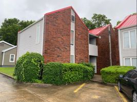 featured image of 2500 S 56th St